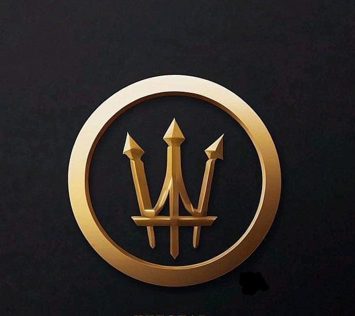 WizGear LOGO